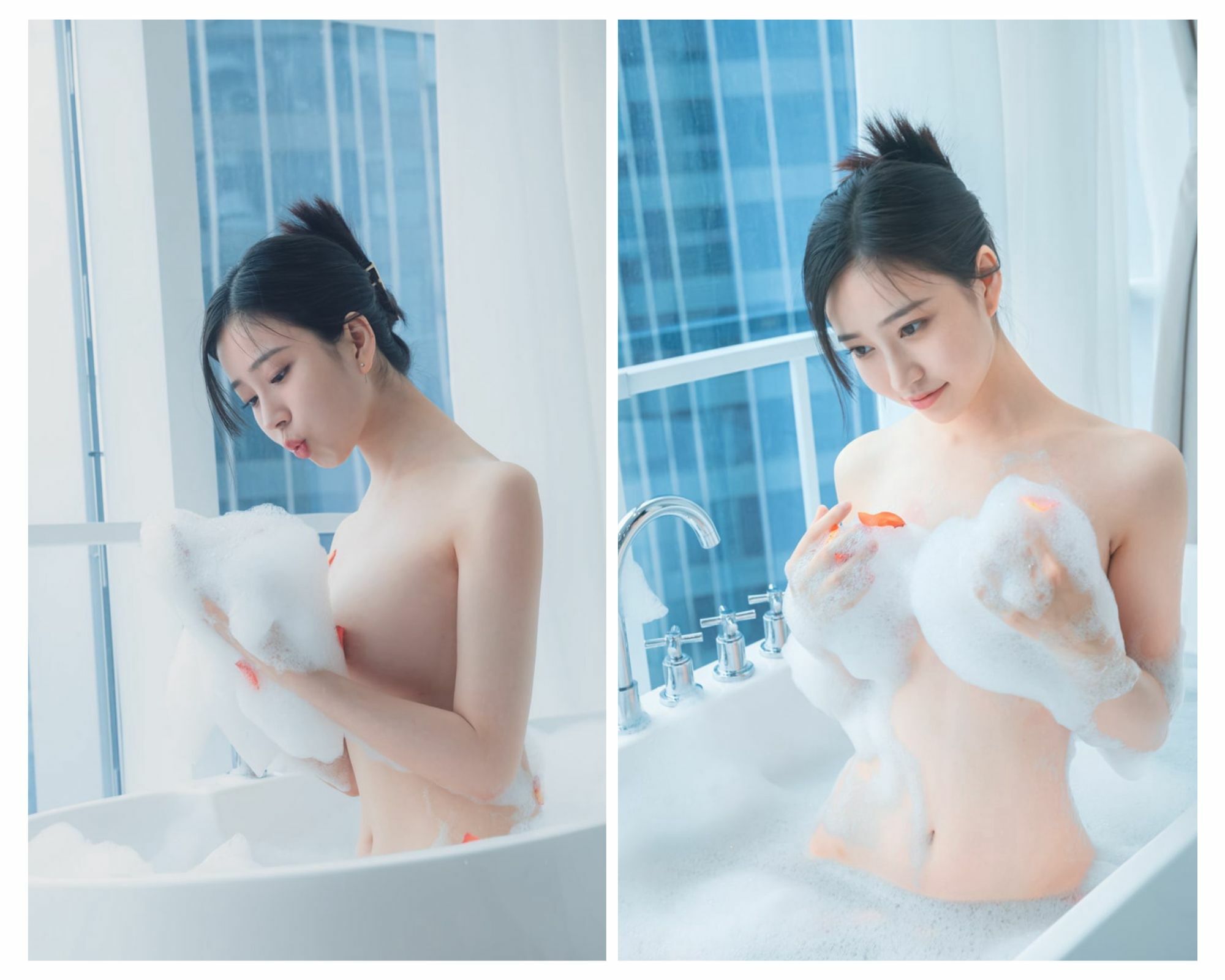 No Description No Description