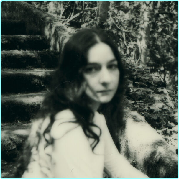 [Image: ME17RECJ_o.png]