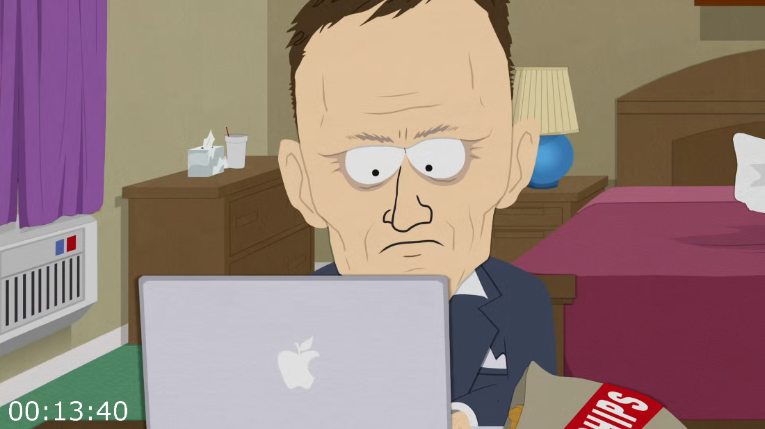 [Image: ME17P107_o.png]