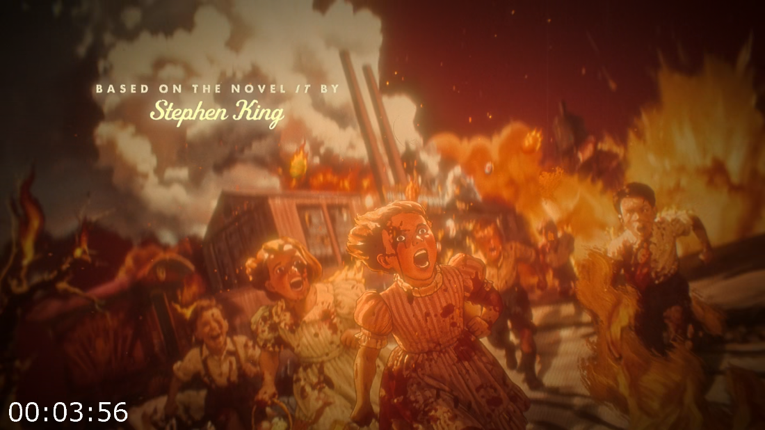 [Kép: ME18YXR9_o.png]