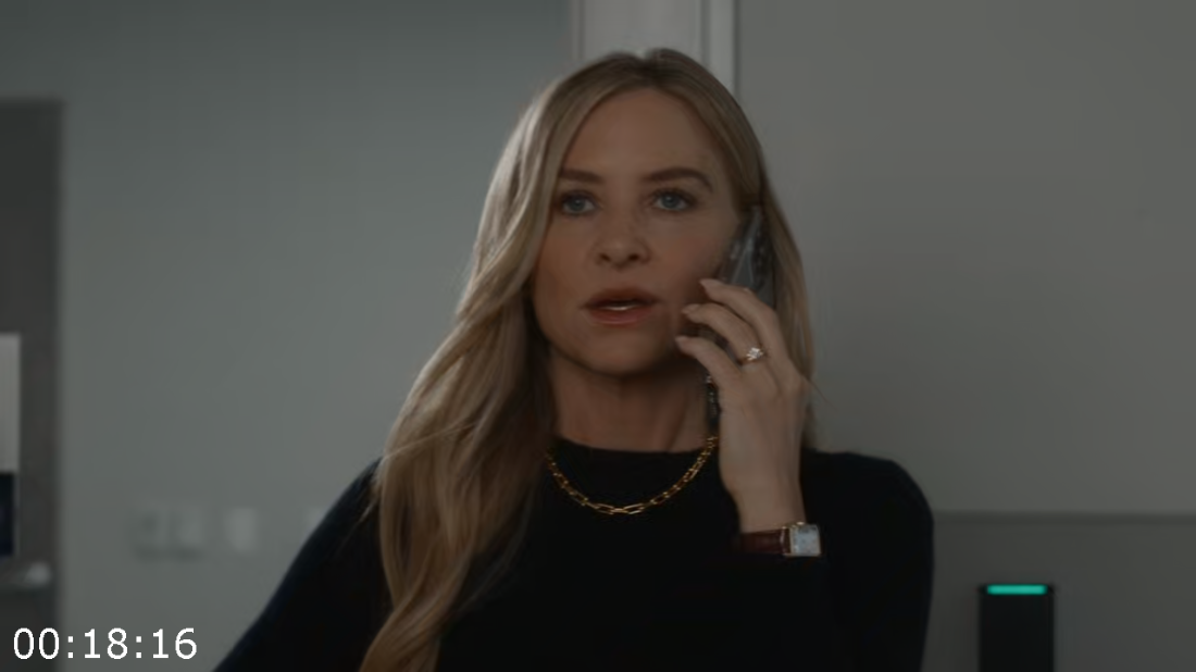 [Image: ME1743YS_o.png]