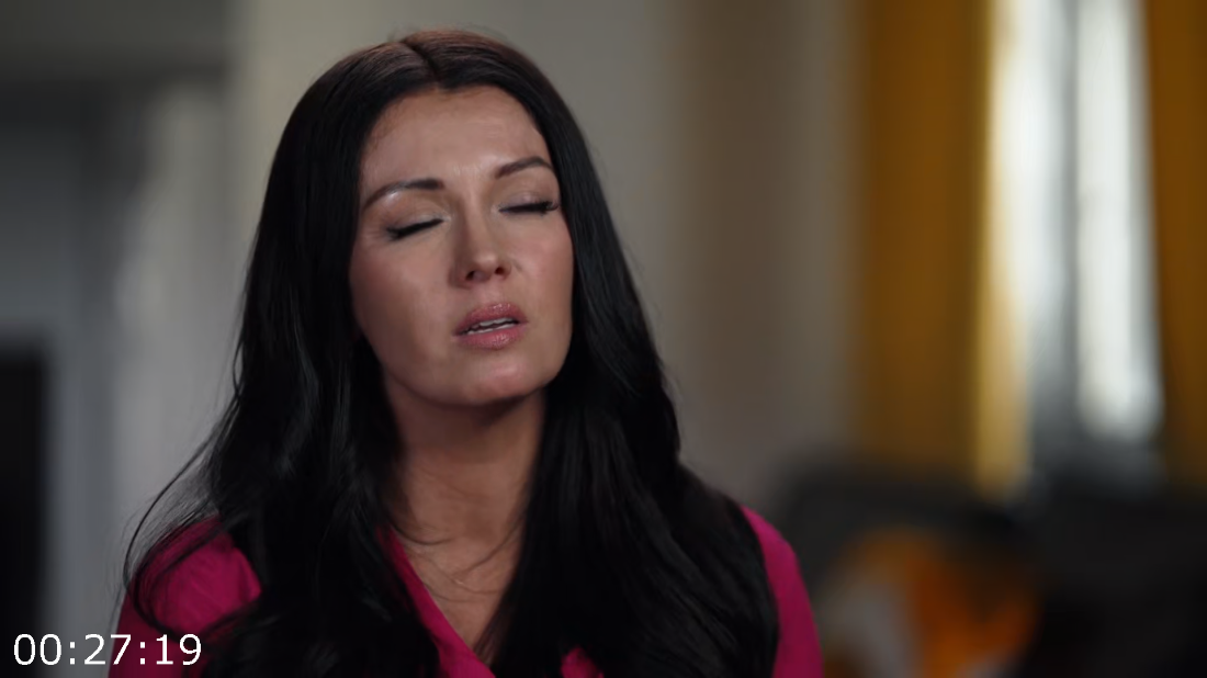 [Image: ME17O05R_o.png]