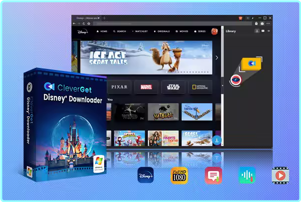 [Image: ME184H3D_o.png]