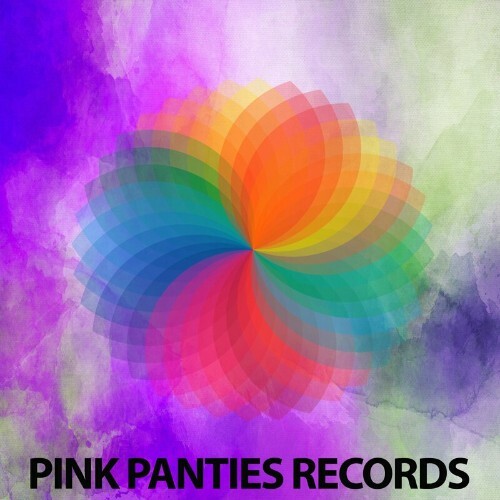  Pink Panties - Cool Movement (2024) 