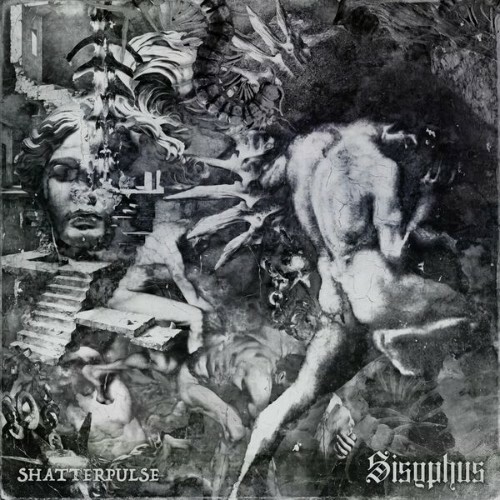Shatterpulse — Sisyphus (2026)