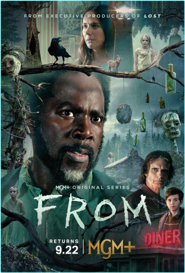 [Image: ME173FGR_o.png]