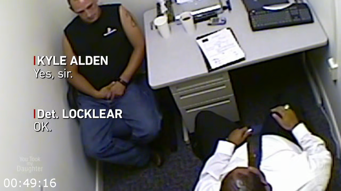 [Image: ME17IVMO_o.png]