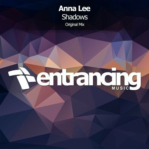  Anna Lee - Shadows (2024) 