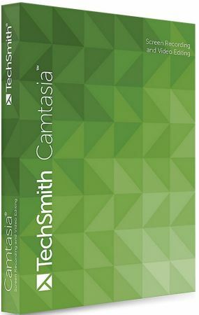 Techsmith Camtasia 26.0.1.14418 Repack by Elchupacabra – (262 MB) Techsmith Camtasia 26.0.1.14418 Repack by Elchupacabra – (262 MB)