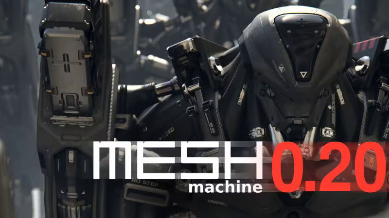 [Image: ME1960VG_o.png]