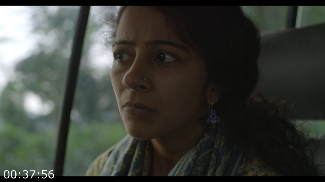 [Kép: ME19939D_o.png]