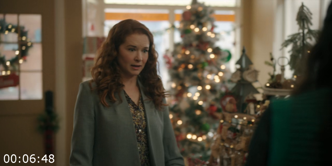 [Kép: ME18YXPZ_o.png]