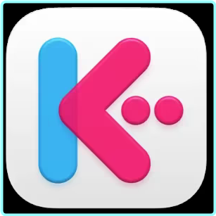 [Image: ME17Q12L_o.png]