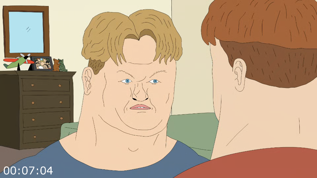 [Image: ME1710BE_o.png]