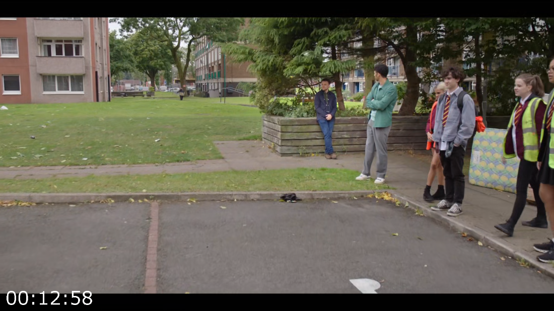 [Image: ME16PXXI_o.png]