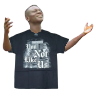 ME13JGWG_o.png
