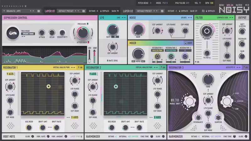 [Kép: ME1B4982_o.png]