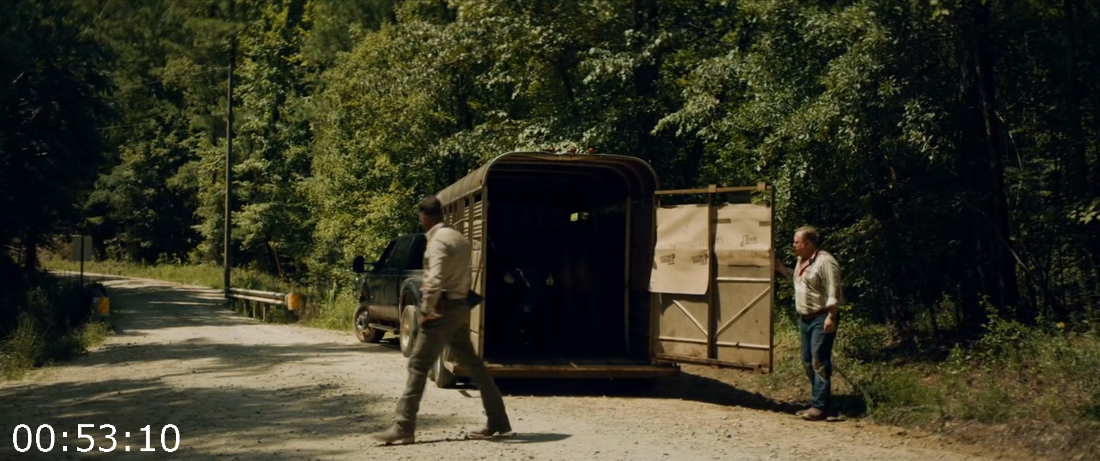 [Kép: ME1A1ORF_o.png]