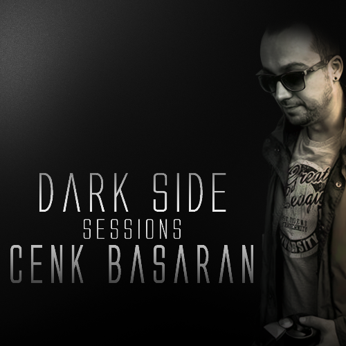  Cenk Basaran - Dark Side Sessions 062 (2025-03-15) 