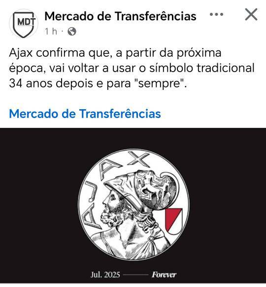 MEXIF9W_o.jpeg