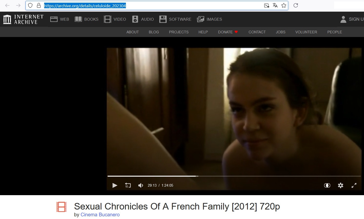 mailys amrous, lola bruna and lola bruna in answer #2128499