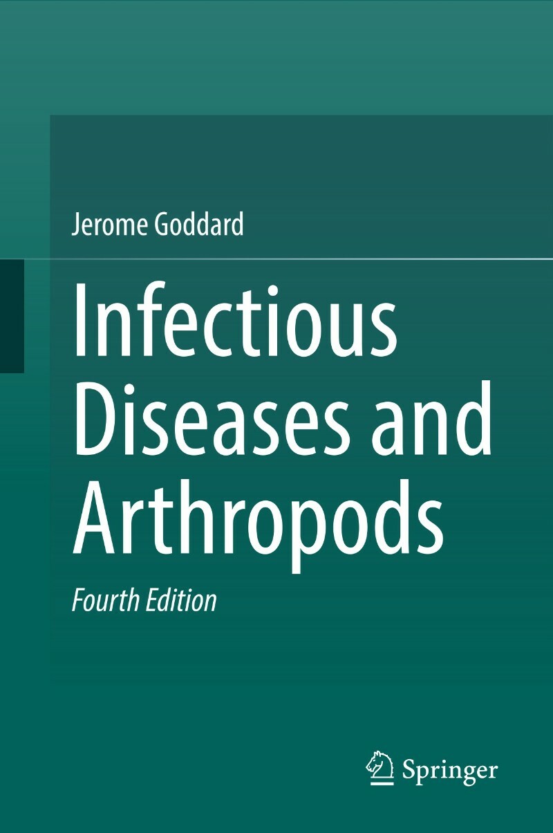 [Kép: ME1977N8_o.jpg]