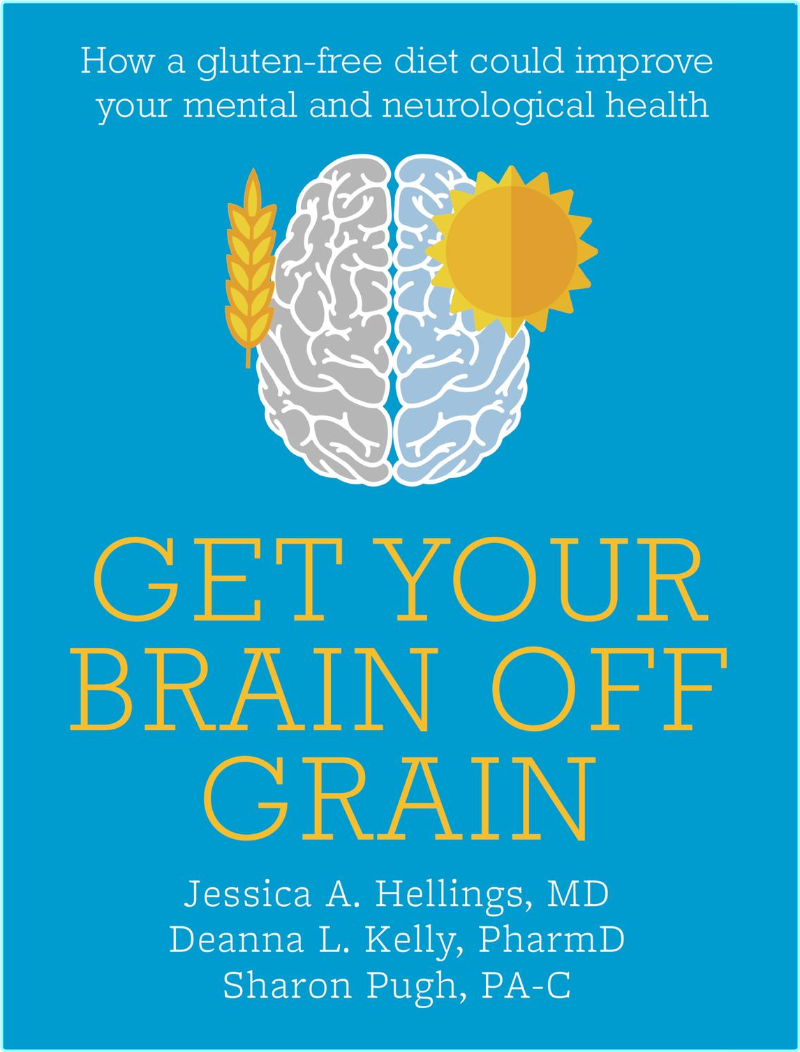 [Kép: ME18BCZL_o.png]