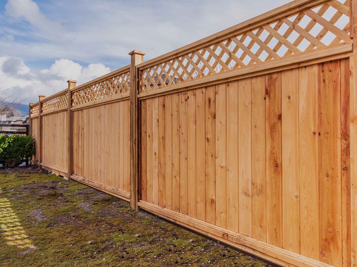 american fence company Baton Rouge.jpg