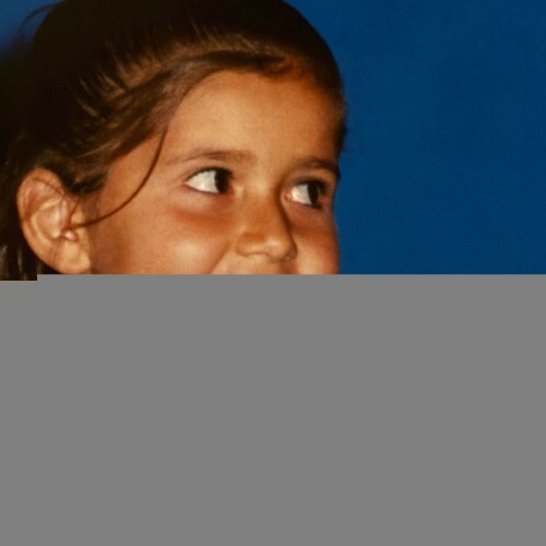  Martz - Chiamiamolo Miracolo (2026) 