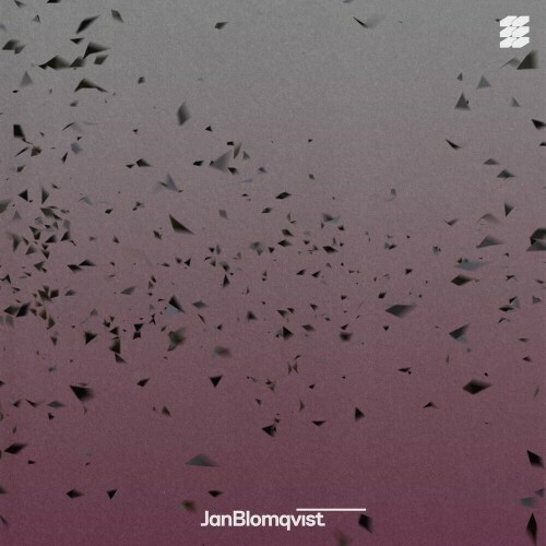  Jan Blomqvist - Carry On (Adana Twins Remix) (2023) 