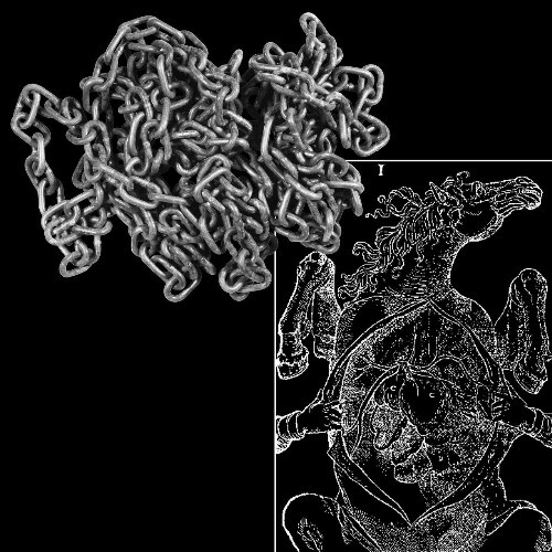 Ratsmagick — Christmas In Sodom (2026)
