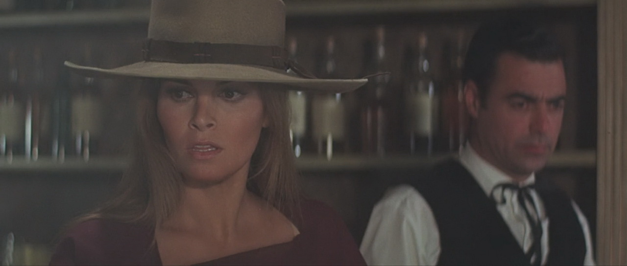 raquelwelch hanniecaulder okamicaps_094.jpg