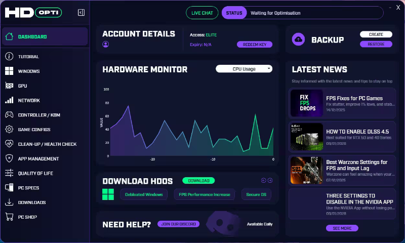 [Kép: ME1B33T5_o.png]