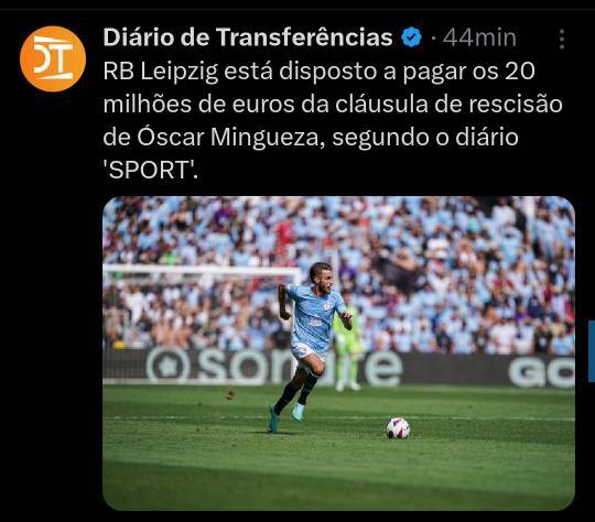 MEYMPNS_o.jpeg