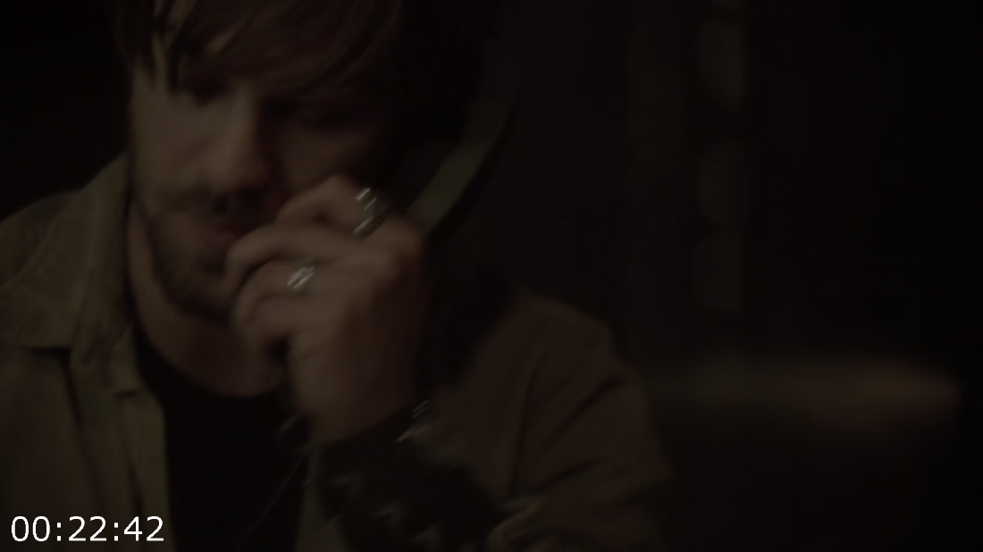 [Kép: ME1BI9KP_o.png]