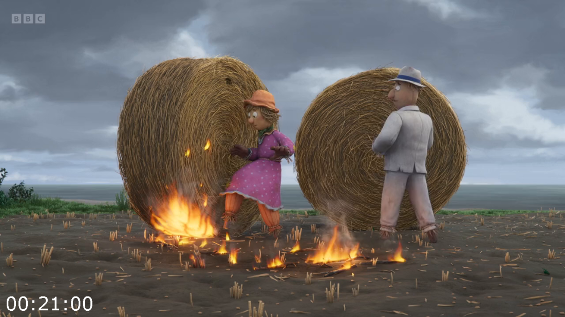 [Kép: ME19BQDK_o.png]