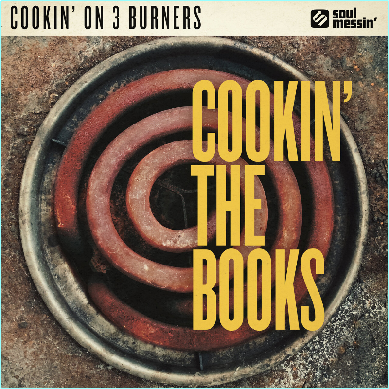 [Image: ME18I8JC_o.png]