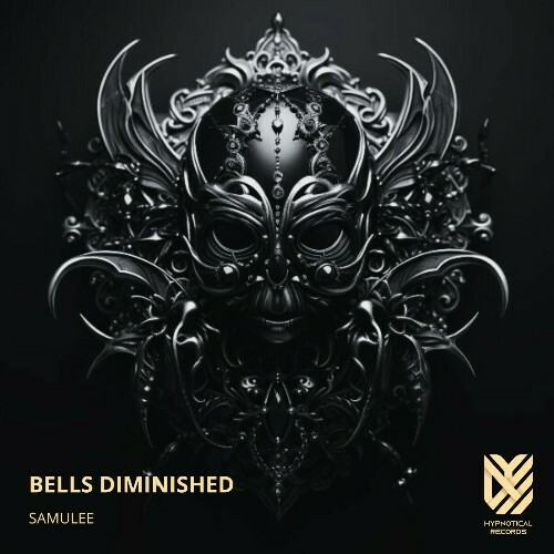 Samulee - Bells Diminished (2024)