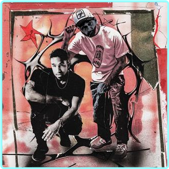 [Image: ME18C2FM_o.png]