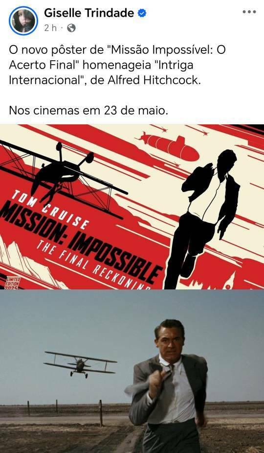ME11IZ70_o.jpeg