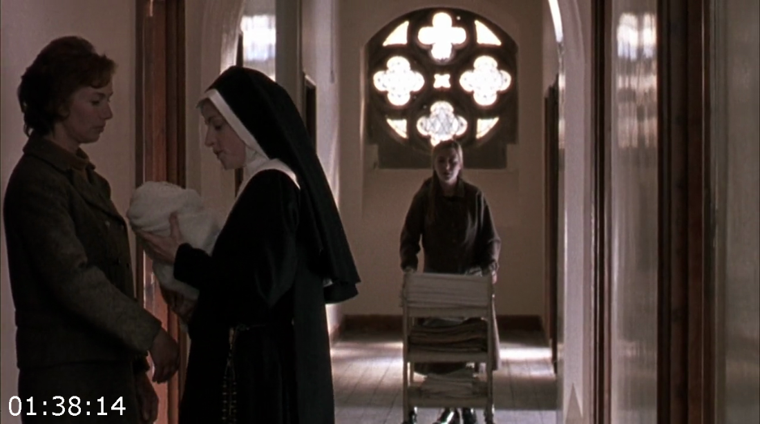 [Kép: ME1B2IYN_o.png]