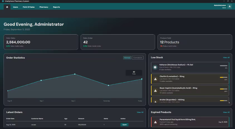 [Kép: ME1A1TFS_o.png]