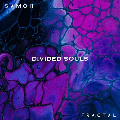  Samoh - Divided Souls (2024) 
