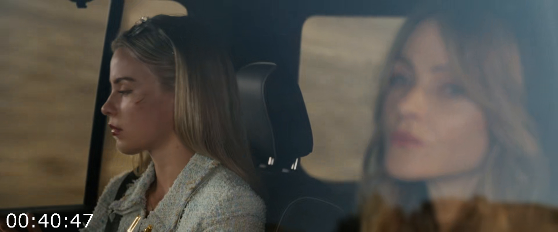 [Kép: ME1BIA7I_o.png]