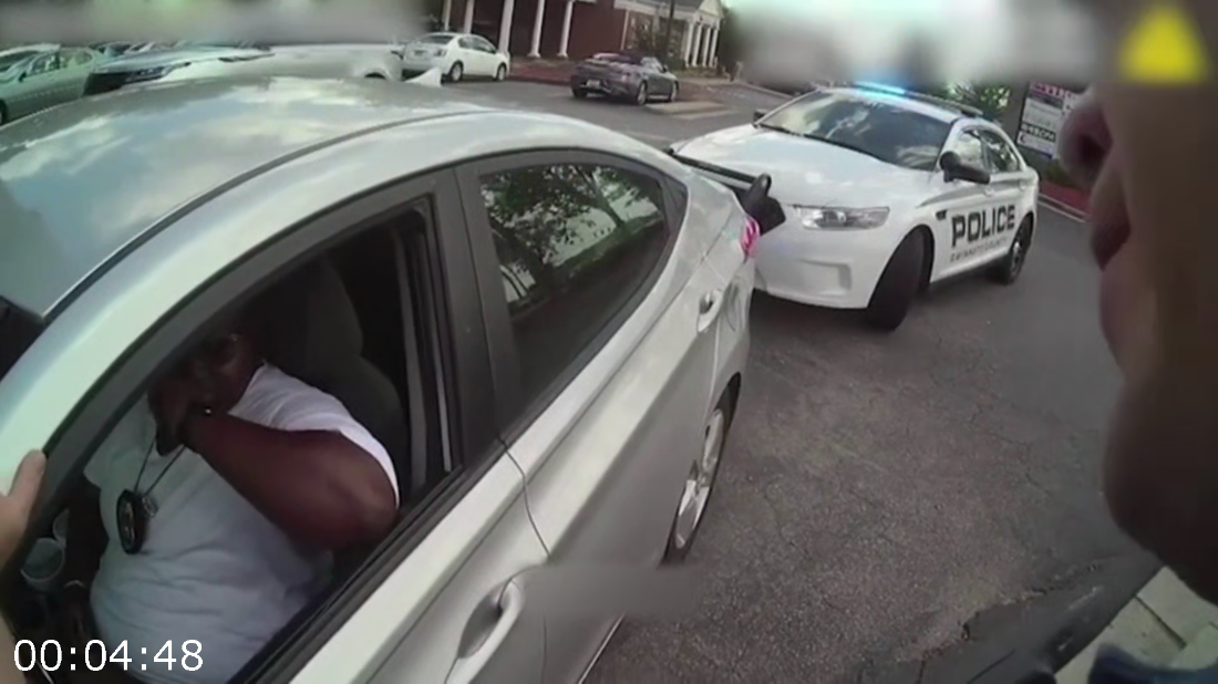 [Image: ME18U7VT_o.png]