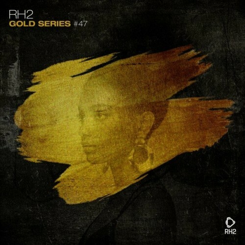 Rh2 Gold Series, Vol. 47 (2023) MP3