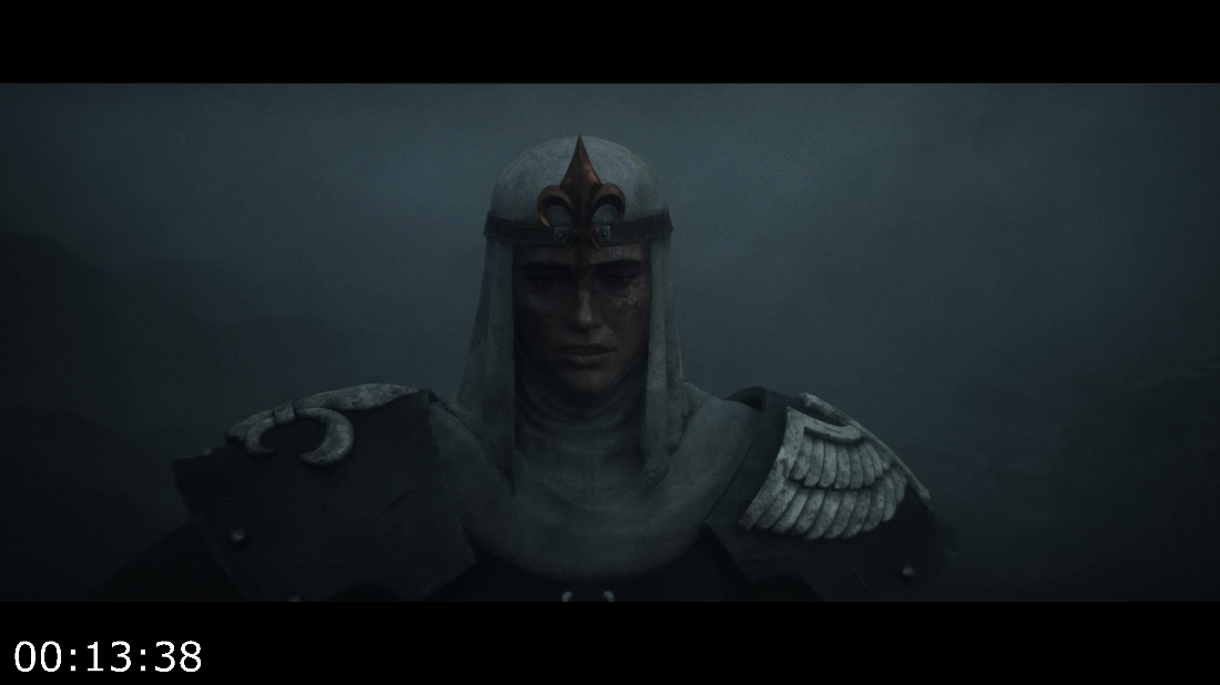 [Kép: ME1CKGY7_o.png]