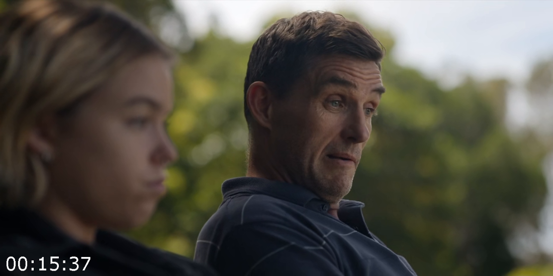 [Kép: ME18Z4E1_o.png]