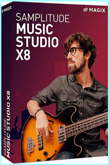 [Image: ME16FYCO_o.png]