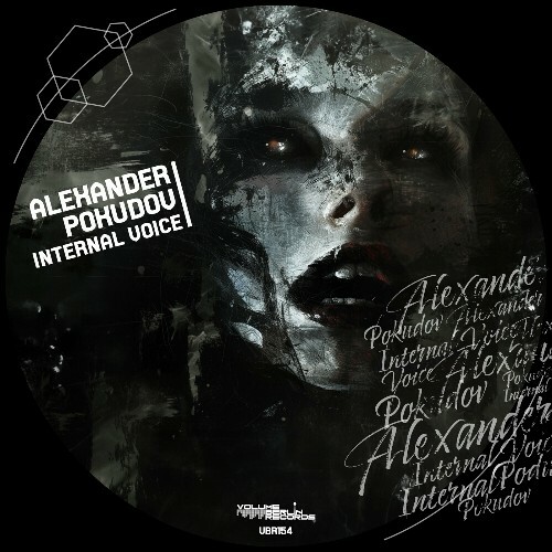  Alexander Pokudov - Internal Voice (2024) MP3 MEVB5GW_o